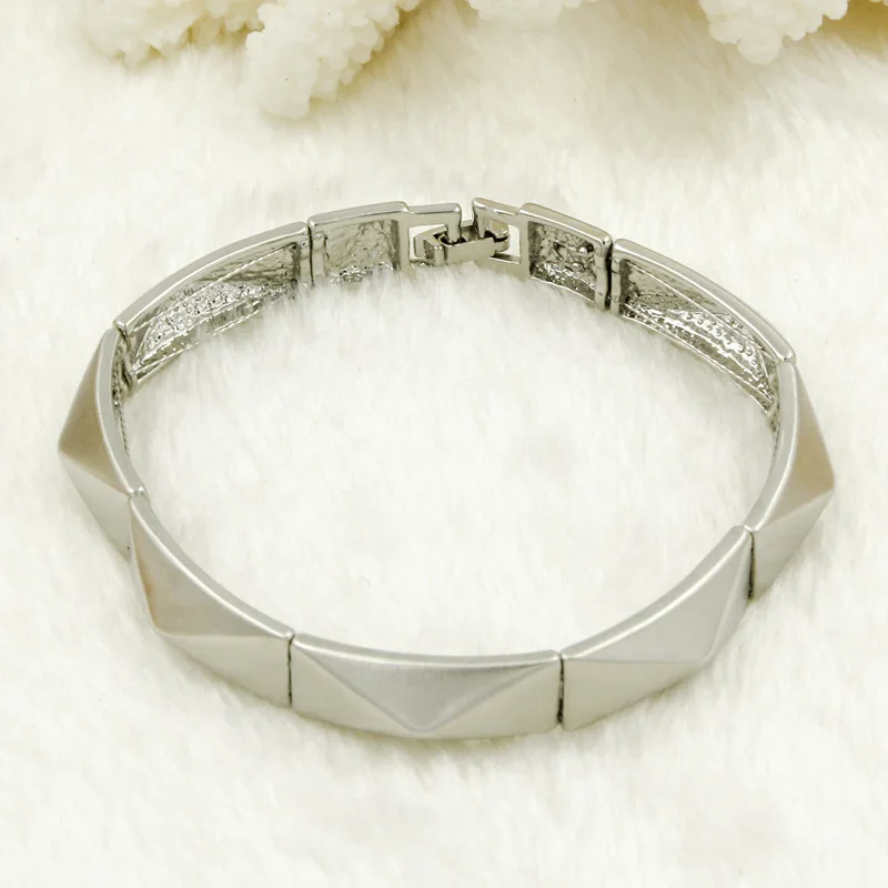 2017 Высокое качество Африканский мода новый Для женщин Свадебная вечеринка