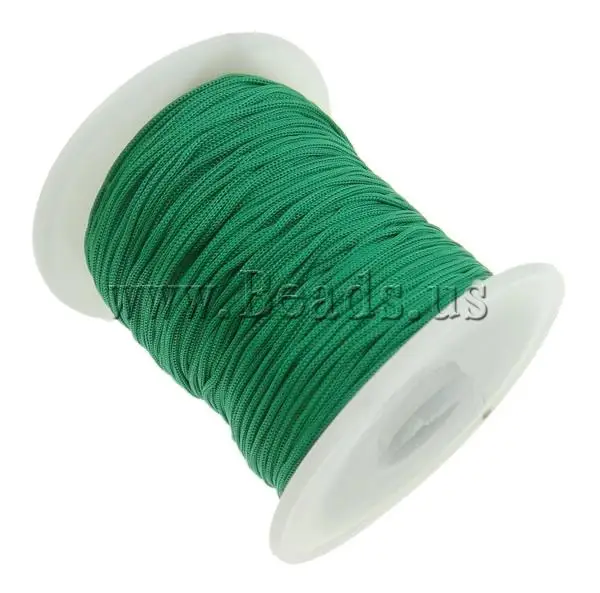 1 шт. мм нейлоновый синий розовый черный белый фиолетовый красный коричневый