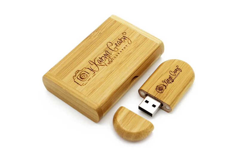 JASTER usb 3,0 Логотип Деревянный+ коробка персональный логотип печать Ручка-накопитель 8 ГБ 16 ГБ 32 ГБ 64 Гб usb флеш-накопитель Флешка U диск карта памяти