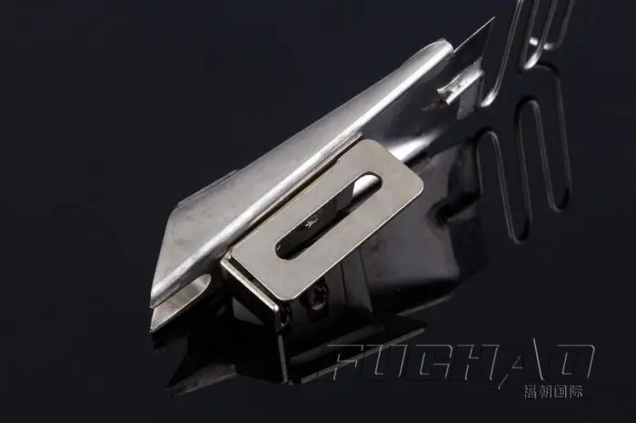 Тяжелые материалы прямоугольный Связыватель с косыми краями F536|binder ring|binders