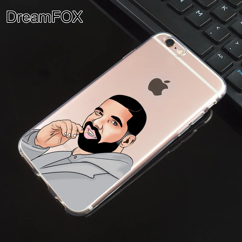 M463 Мягкий ТПУ силиконовый чехол для Apple iPhone 11 Pro XR XS Max 8X7 6 6S Plus 5 5S SE 5C 4 4S |