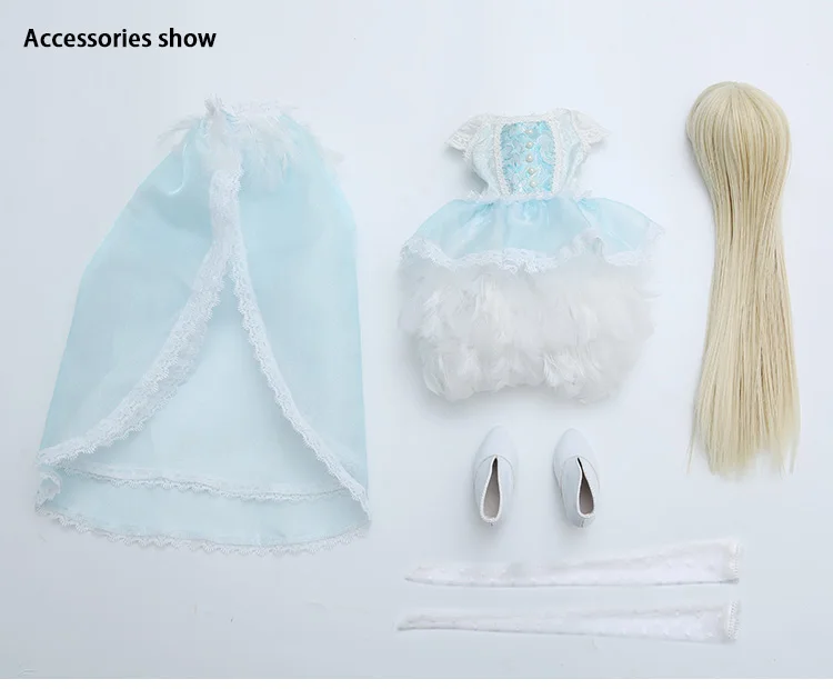 Littlemonica Sophia 1/3 BJD SD кукла, модель тела, игрушки для девочек и мальчиков, глаза, соединение тела, сексуальная женщина, фигурки из смолы на Рождество или день рождения