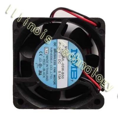 Mimaki JV4 Power Board Fan printer parts | Компьютеры и офис