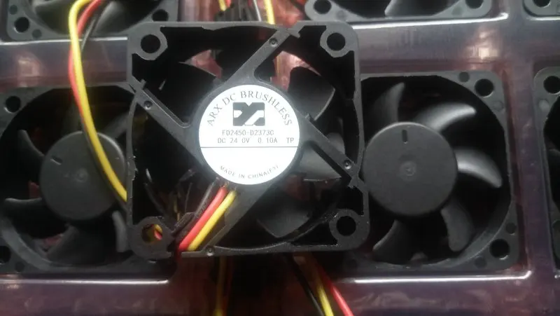 d2373c