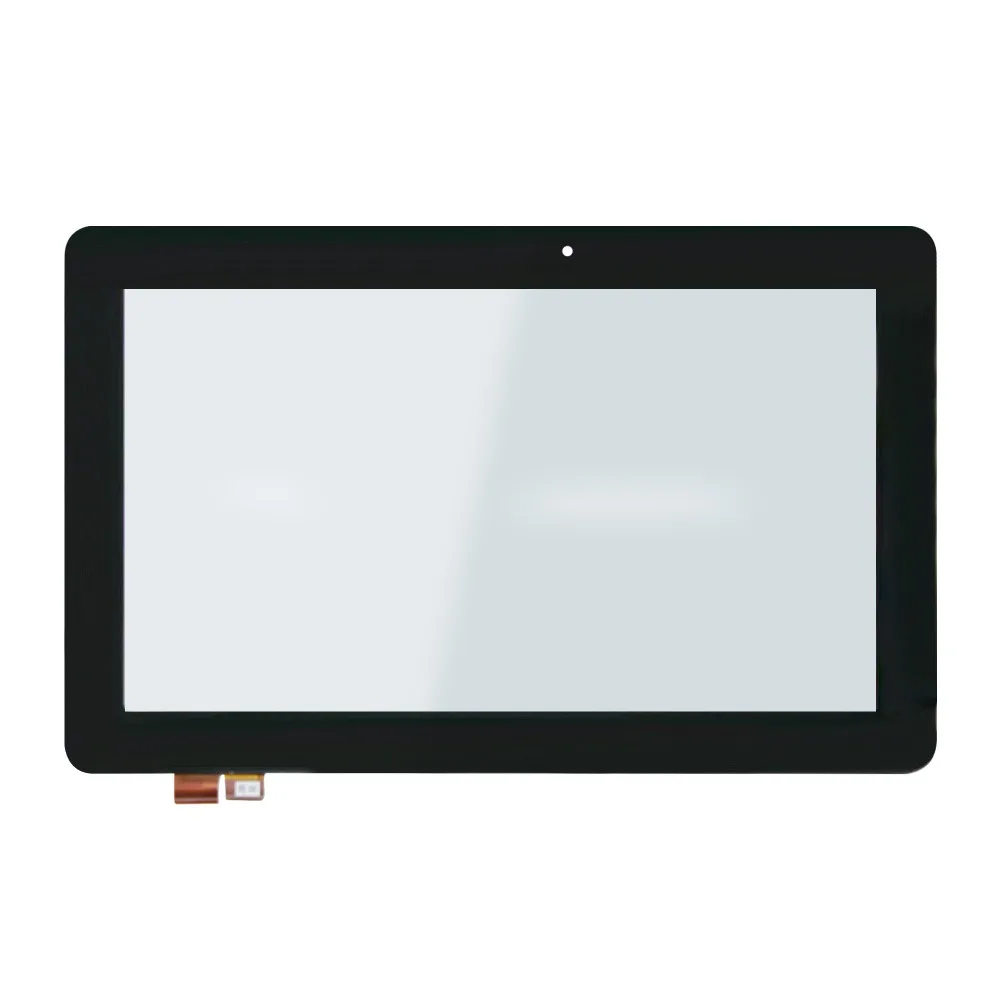 Новинка для Asus Transformer Book T200 T200TA TOP11H86 V1.1 Сенсорное стекло дигитайзер экран