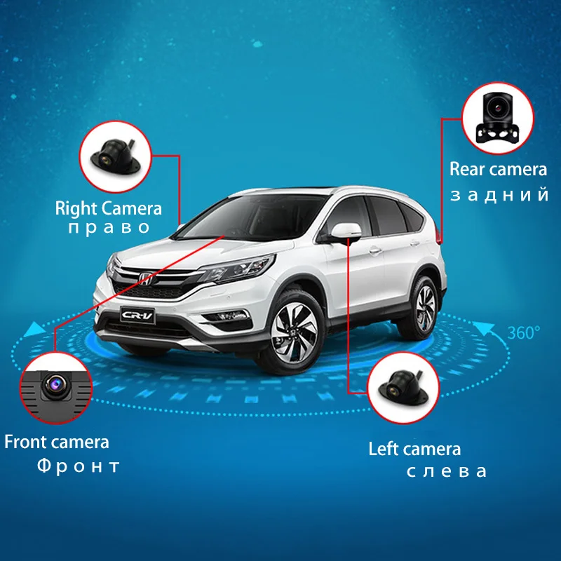 Видеорегистратор для автомобиля с gps навигацией Автомобильный видеорегистратор