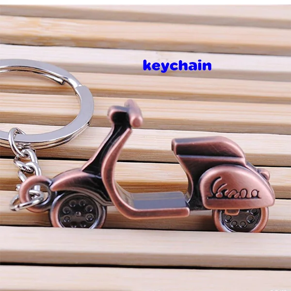 Motorcycle key silicone cover cap for Vespa piaggio new fly gts super 300 Gilera Nexus 500 shell skin protector keychain | Автомобили и