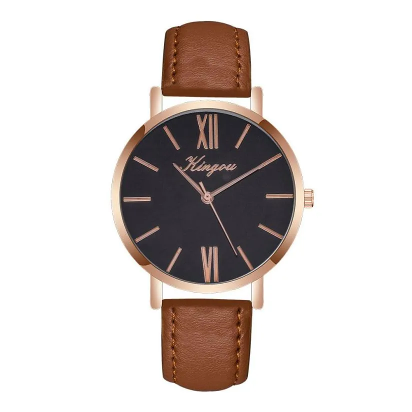 Часы от известного бренда мужские роскошные брендовые часы стальные лучшего