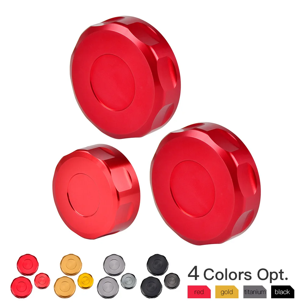 Крышка Резервуара жидкости сцепления задняя крышка главного тормозного