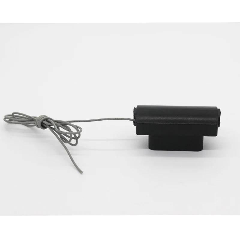Фото OBD устройство блокировки и разблокировки скорости автомобиля для Honda Civic 2008-2011 №1