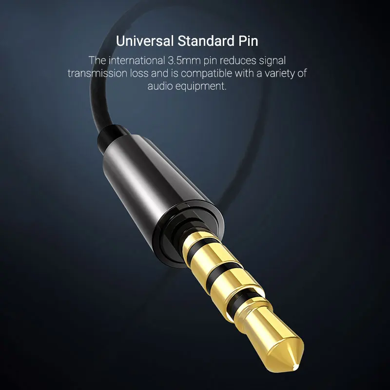 EARDECO, магнитные проводные наушники в ухо, спортивные наушники, гарнитура, бас провод, стерео наушники, Mp3 наушники, наушники с микрофоном, наушник