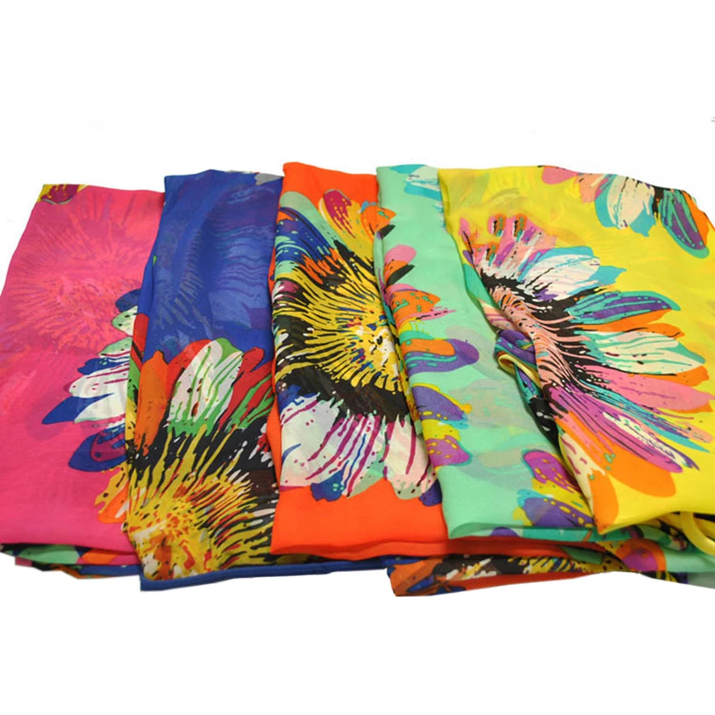 Женское пляжное платье с глубоким V образным вырезом хлопковая туника накидка в