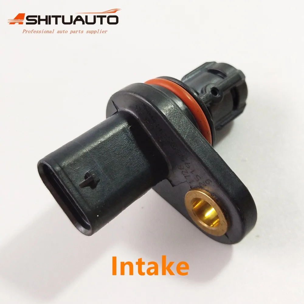 OEM Датчик положения распределительного вала для Chevrolet Cruze Aveo Sonic Opel Vauxhall Pontiac 55565708 55565709