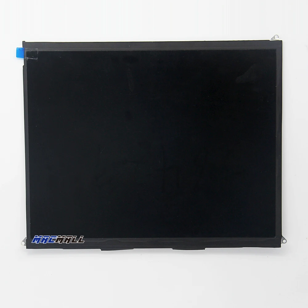 Новый для iPad 3 A1416 A1430 A1403 4 A1458 A1459 A1460 сменный ЖК-экран 9 7 дюйма | Компьютеры и офис