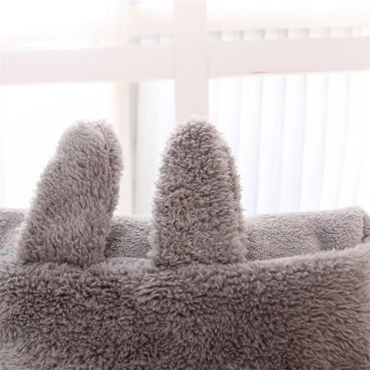 Продажа от производителя Коралловое бархатное одеяло с мультяшным рисунком