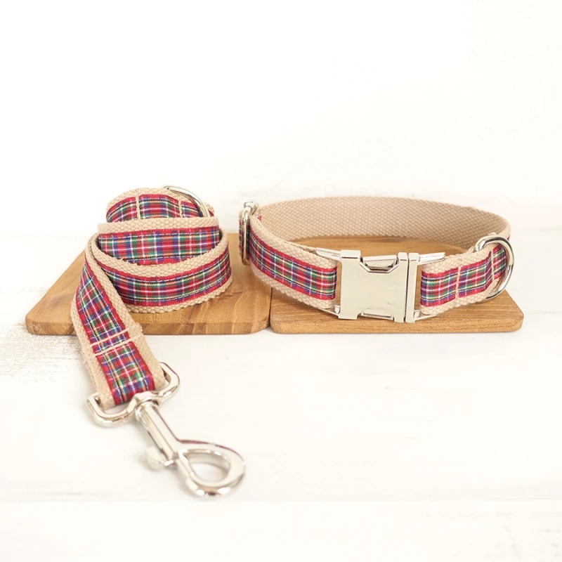 100 шт./лот MUTTCO оптовая продажа высокое качество британский стиль воротник