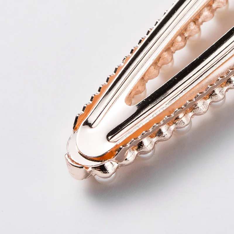 1 шт. винтажные Искусственные Шпильки с жемчугом для женщин и девочек подарки