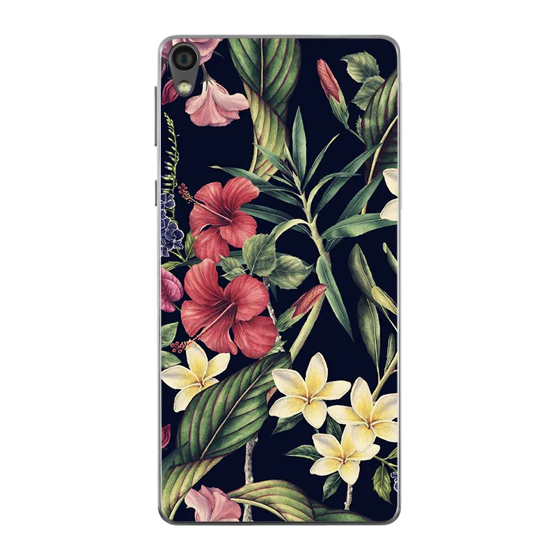 JDH CROWNPRO Мягкий ТПУ чехол для sony Xperia E5 чехол F3311 F3313 окрашенный защитный чехол для задней панели Xperia E5 чехол для Funda sony E5 чехол - Цвет: JDH