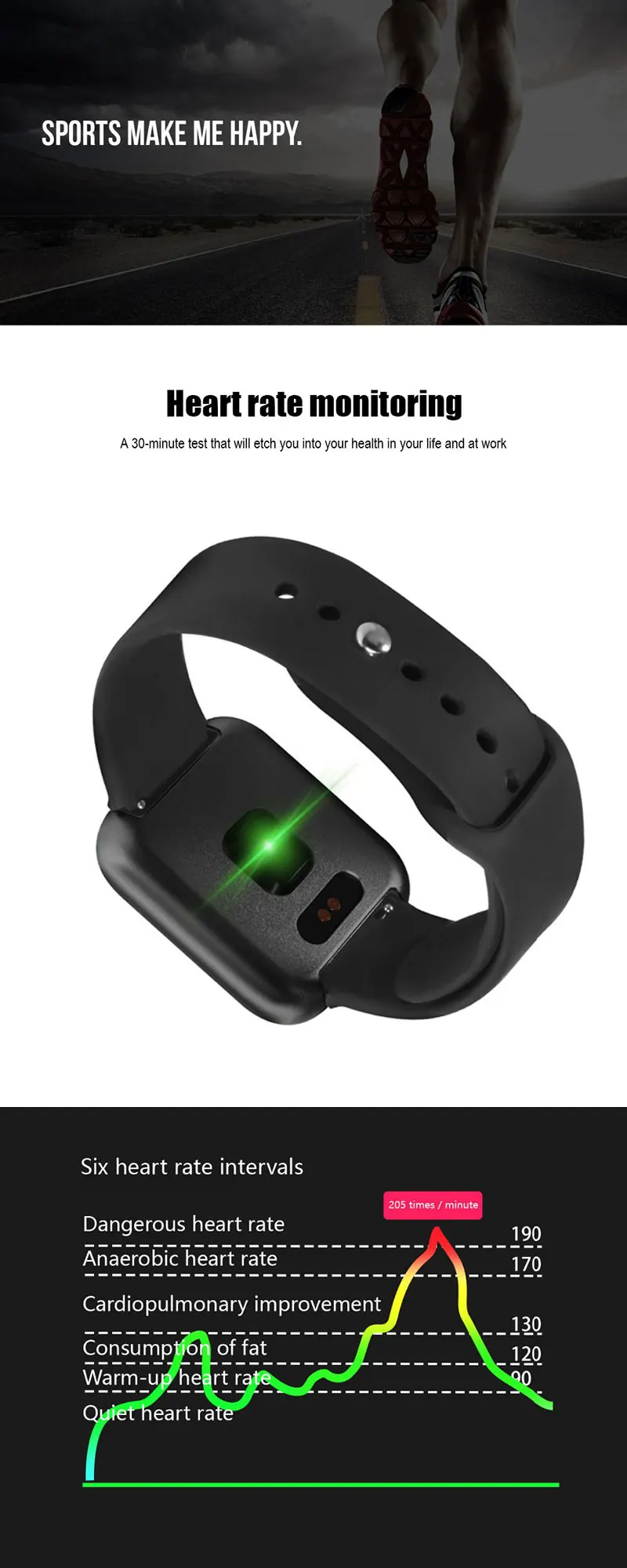 Смарт-часы VERYFiTEK P70, измеритель артериального давления, пульсометр, IP68, фитнес-браслет, часы для женщин и мужчин, смарт-часы для IOS, Android
