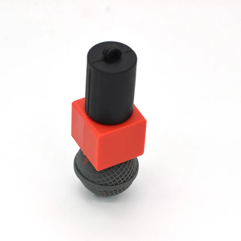 USB-флеш-накопитель с U-диском 4/8/16/32/64 ГБ USB 2 0 | Компьютеры и офис