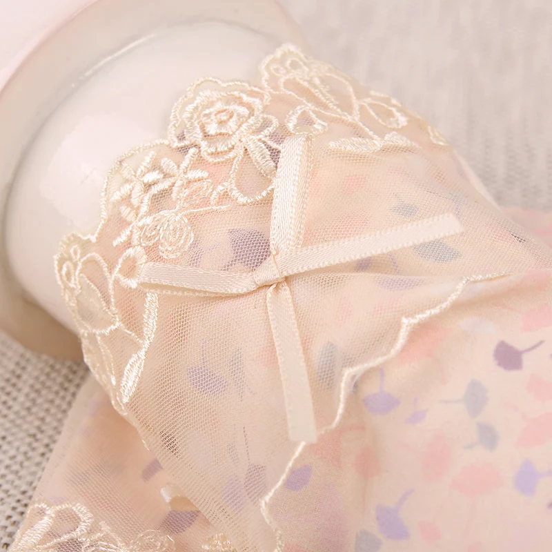 REALBY противоскользящие летние перчатки для женщин уличные солнцезащитные