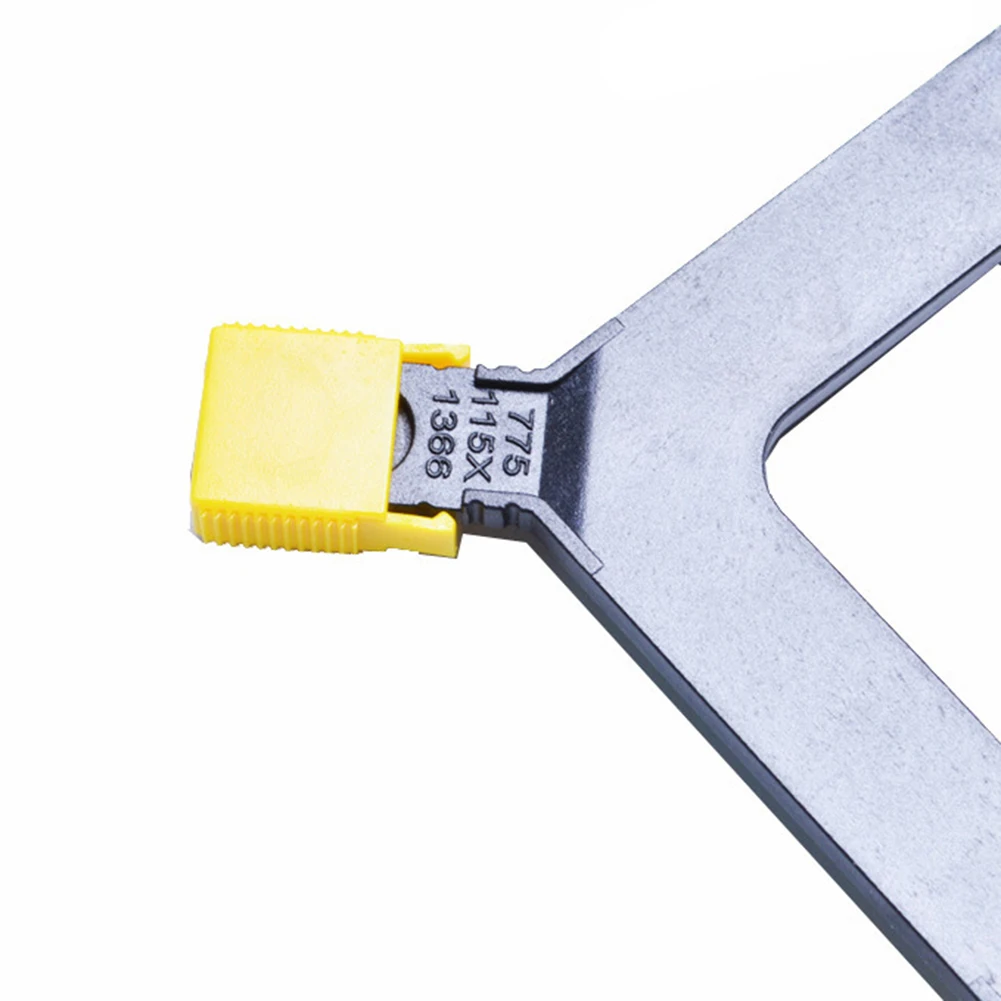 Универсальный настольный компьютер ПК CPU кулер Монтажный кронштейн держатель