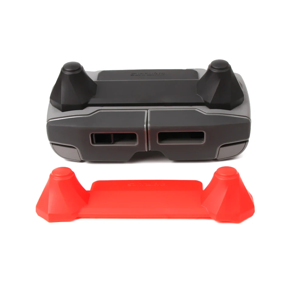 Controller joystick protector for mavic 2 pro &amp zoom |