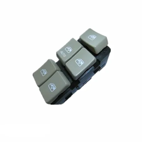 

Window Llifter Controal Switch for 05475735