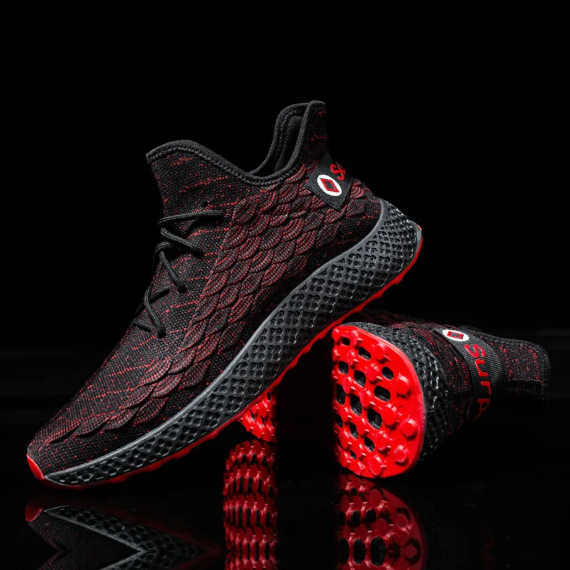 Новинка 2019 года весенние джинсы Джокера с хорошей вентиляцией мужская