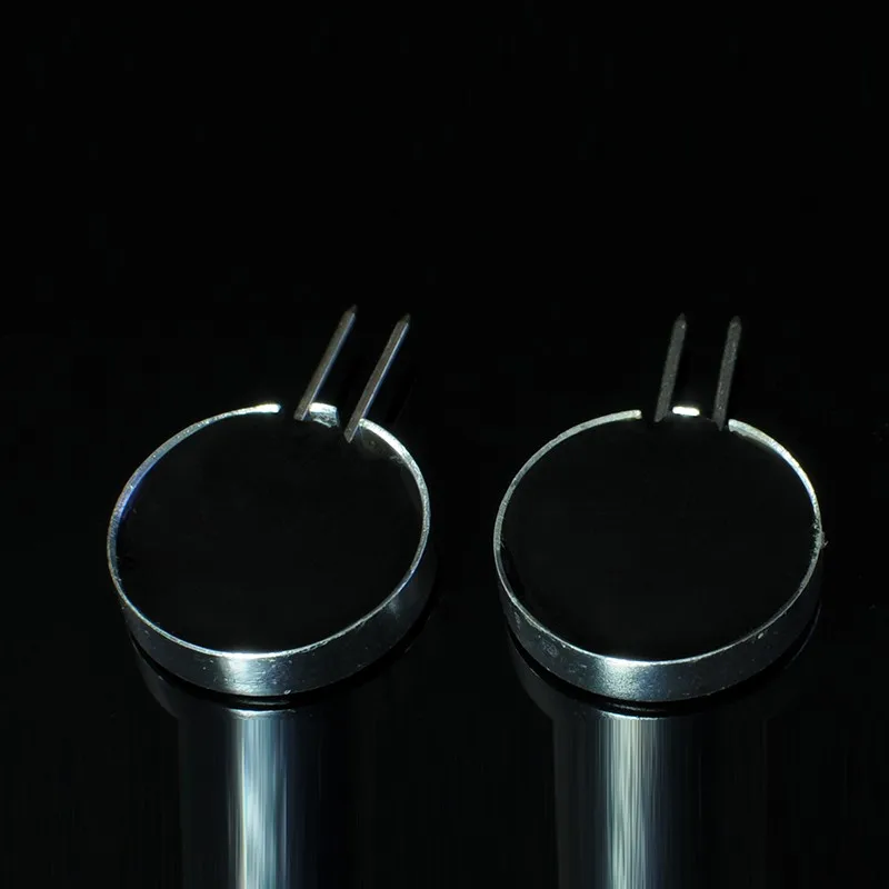 

Newest G4 LED Lamp Bulb 3W 5W 6LEDs 18LEDs SMD5730 Round Corn Lamp Bulbs AC&DC12V Cool White/Warm White Spot light Free Shipping