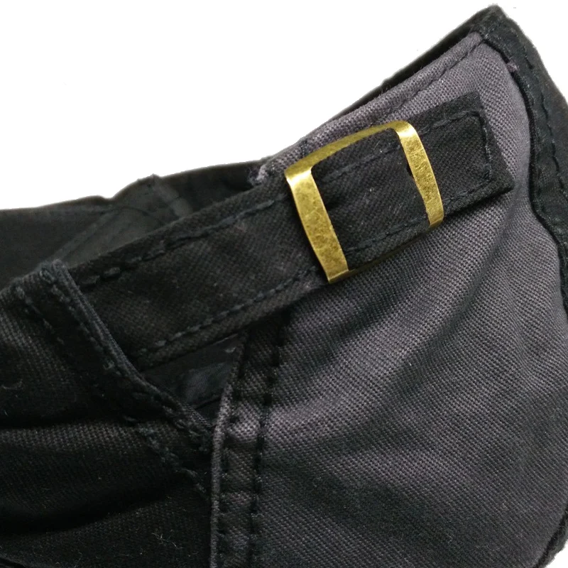 Зимняя шапка Fashion Visors Women Beret Hat Men Casquette Skull Cotton Winter Hats for Sun Gorras Caps Adjustable 2018.