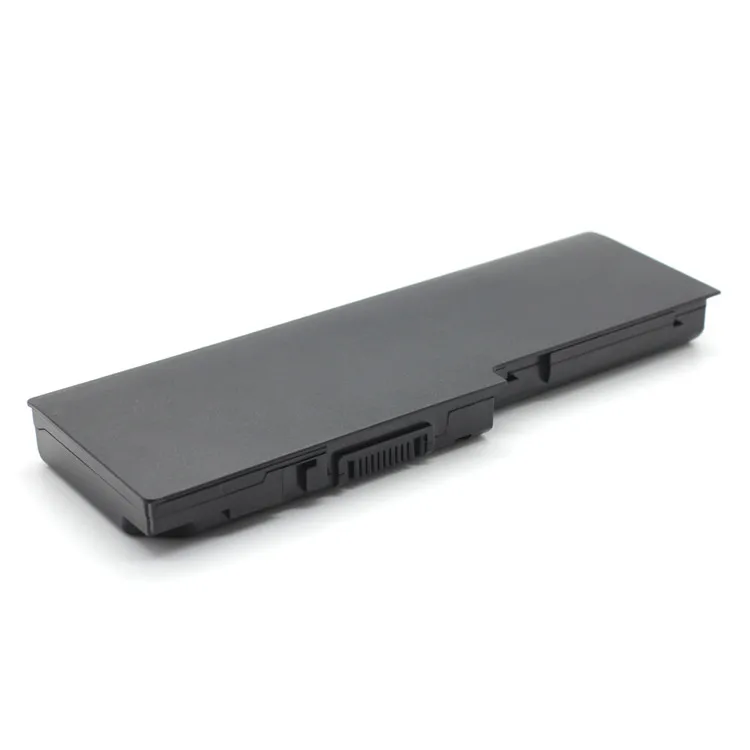 Новый аккумулятор для ноутбука LMDTK Toshiba Satellite L350 L355 P200 P205 P300 P305 | Компьютеры и офис
