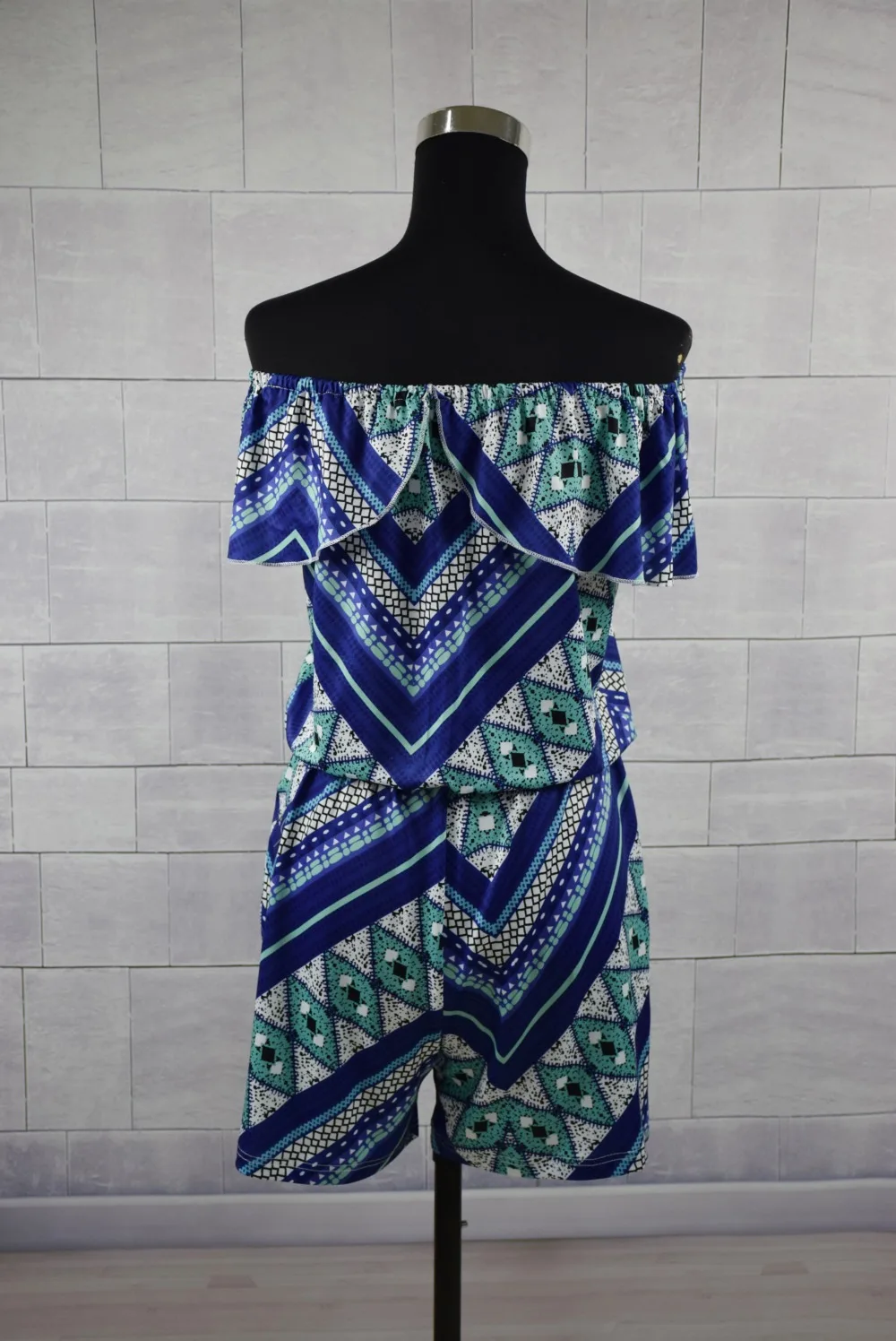 Family matching clothes 2018 short sleeve off shoulder striped fashion summer family look mother and daughter | Мать и ребенок