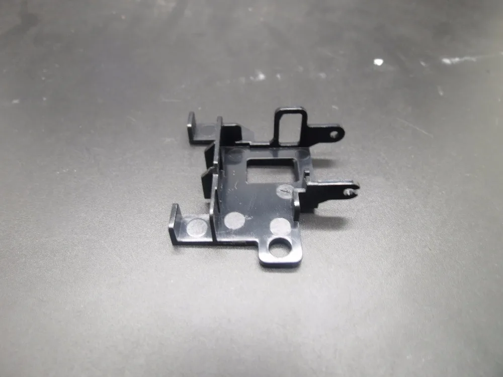 

Oem:56QA51271 ENSOR Minolta BH600 750