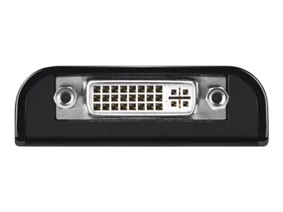 Displaylink чипсет USB 3,0-HDMI VGA DVI адаптер конвертер кабель до 1920X1200 для apple macbook pro air mini Windows8/7/10