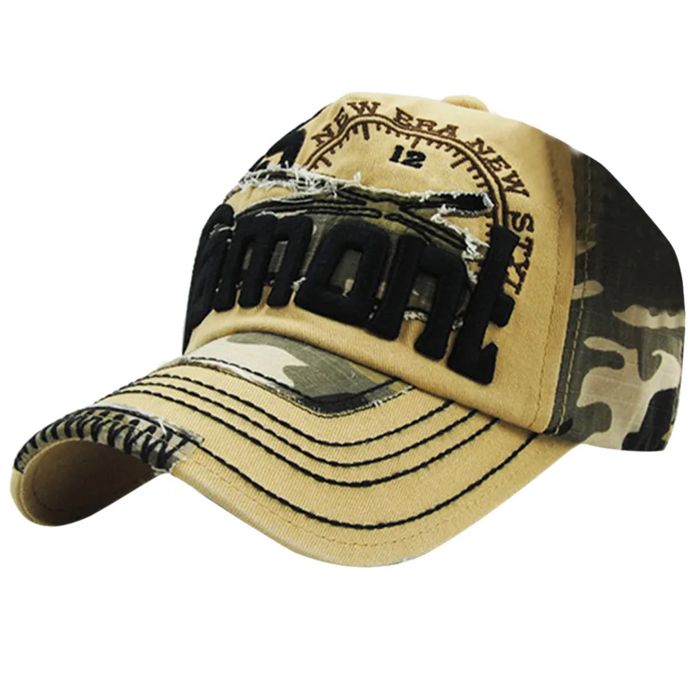 2018 Новинка унисекс женская и мужская акриловая модная вышитая Цветочная