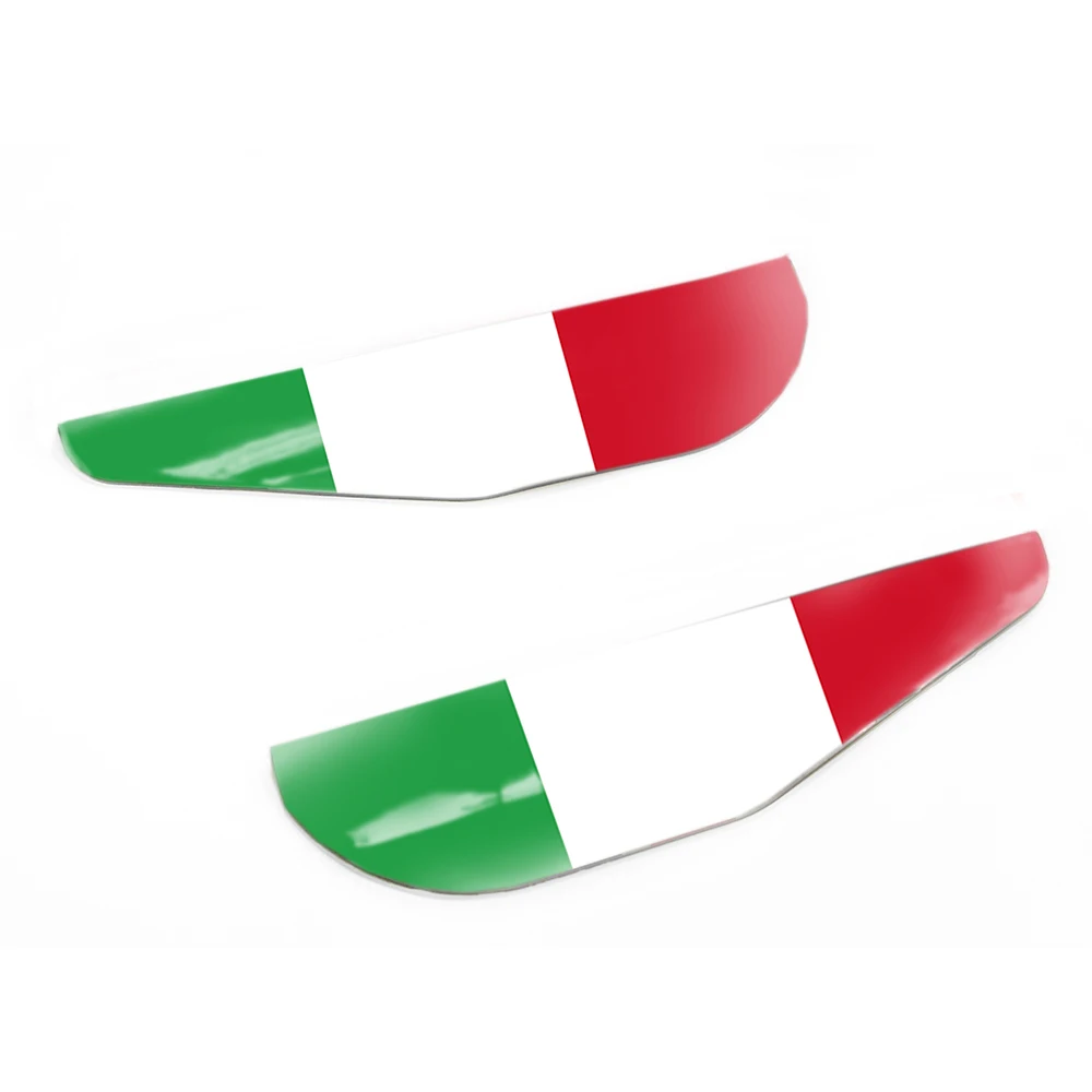 2 шт. автомобиля Защита от дождя и Зеркало заднего вида Дождь лезвия зеркало для