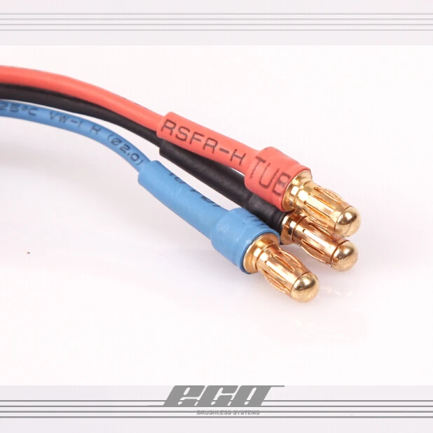 Rc самолёт двигатель Dualsky поколения эко серии 2203c мотор без щетки 1780 1470kv 1020kv +