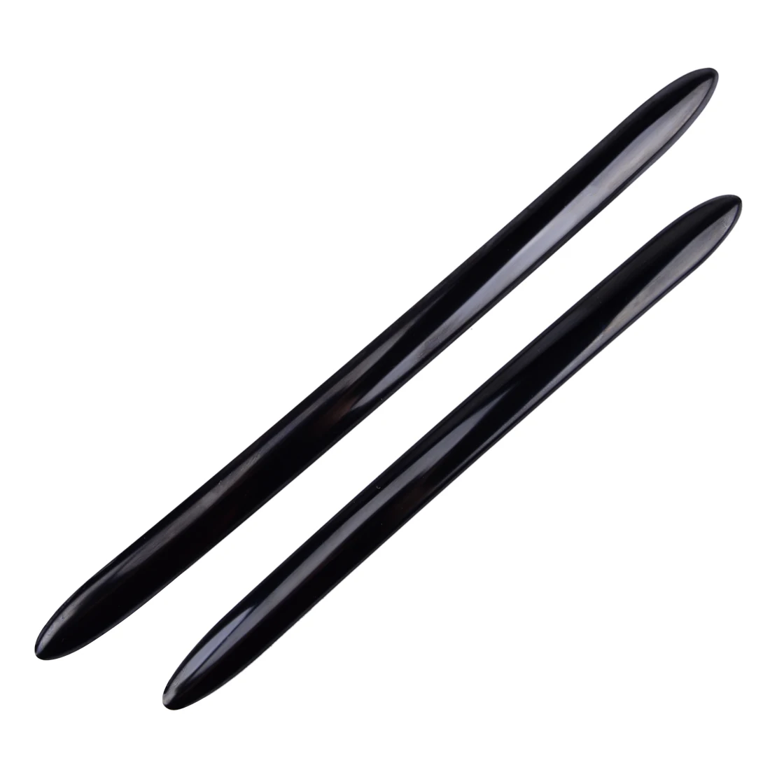 Подходит для BMW 5 серии F10 F18 F11 2011 2012 2013 2014 2015 2016 2017 крышка дверных ручек автомобиля