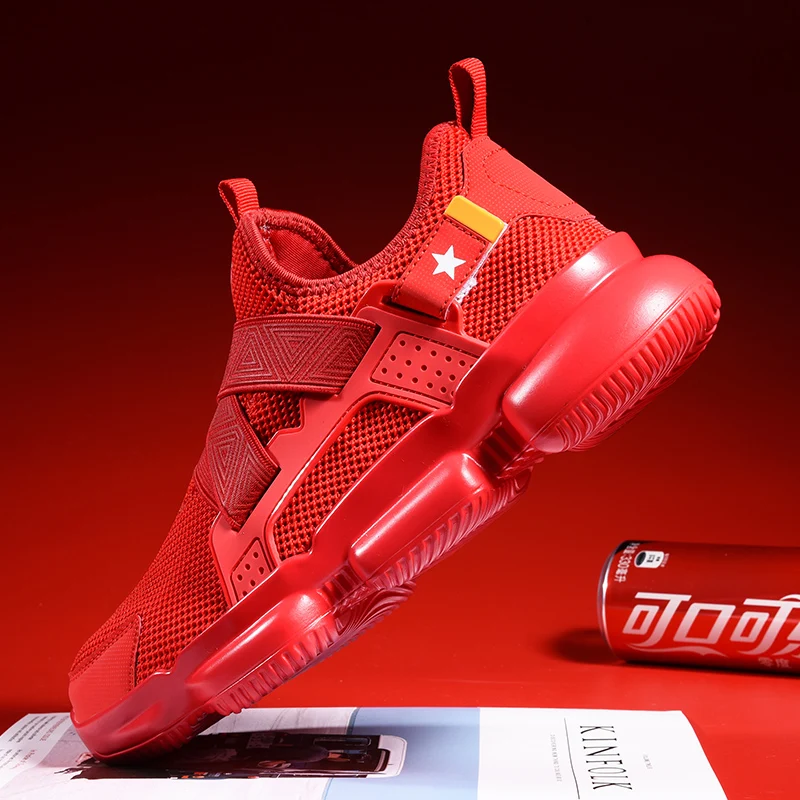 Оригинальные мужские кроссовки для бега Disruptor 2 Черные Кроссовки KAYANO Gel 90 Zoom Air 720