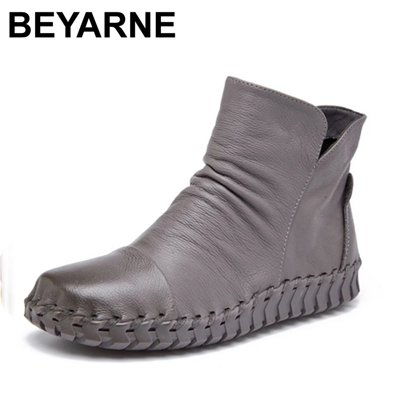 Женские ботинки из натуральной кожи на осень зиму|ankle boots for women|boots fashionfashion |