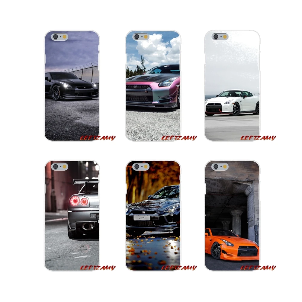 Силиконовые чехлы для Samsung Galaxy S3 S4 S5 MINI S6 S7 edge S8 S9 Plus Note 2 3 4 5 8 GT R Спортивная