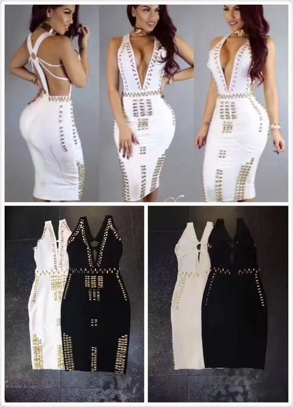 Новинка 2017 модная Роскошная Тяжелая бусины ручной работы Женская праздничное