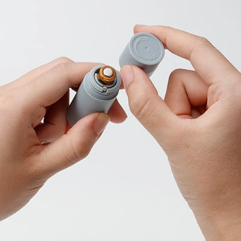 Tenga iroha Rouge/Губная Помада Мини вибратор пули уникальные секс игрушки для женщин|tenga