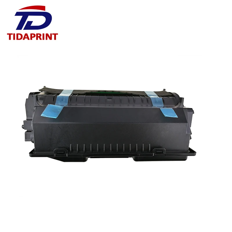 TIDAPRINT Реконструированный OKI изображения барабан B431 B432 B411 серии 25000 ресурсе
