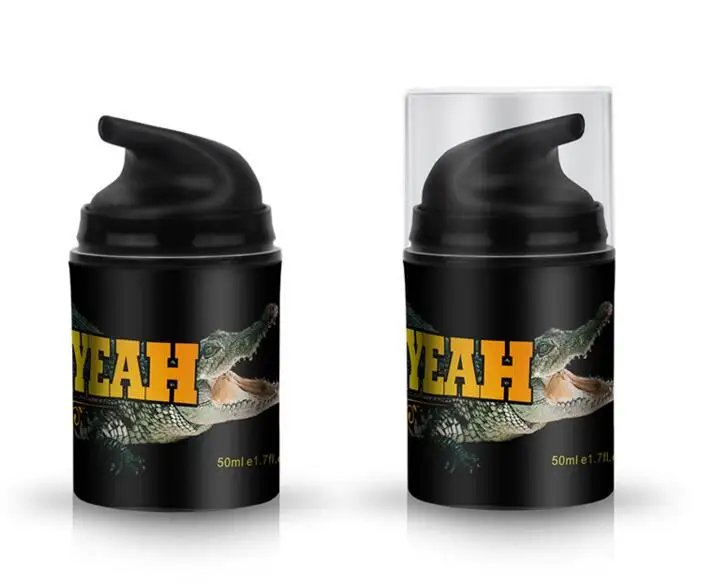 Хороший эффект пенис Для мужчин t крем интимные Товары афродизиак для увеличить