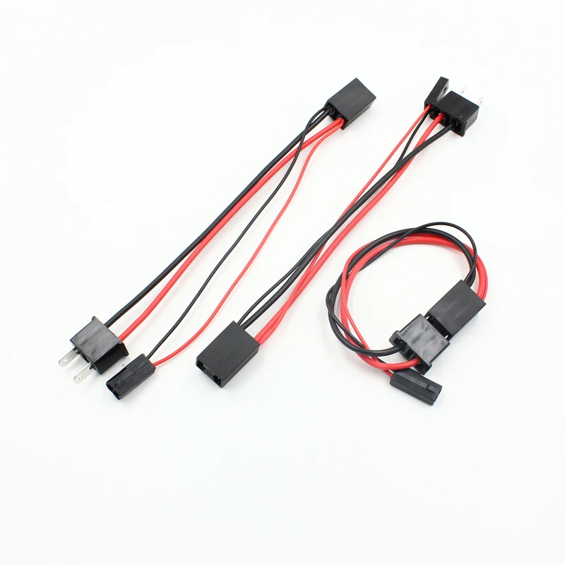 2 шт. разъем для ксеноновых противотуманных фар H7|cable h7|2x h7hid xenon |