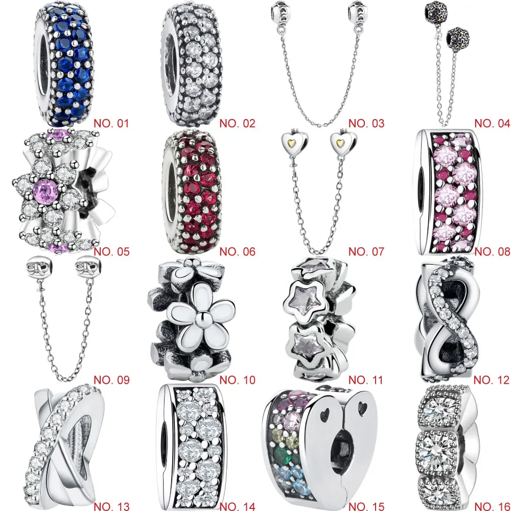 Дизайнерский браслет из стерлингового