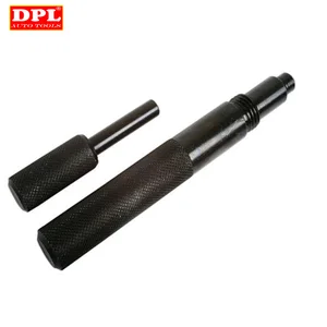 Набор зубчатых булавок для дизельного двигателя, зубчатые булавки для Land Rover TD5