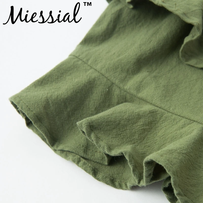 Miessial шорты с оборками, сексуальные шорты с высокой талией, женские свободные повседневные шорты с юбкой, зимние мини шорты, женские осенние Клубные Узкие пляжные шорты